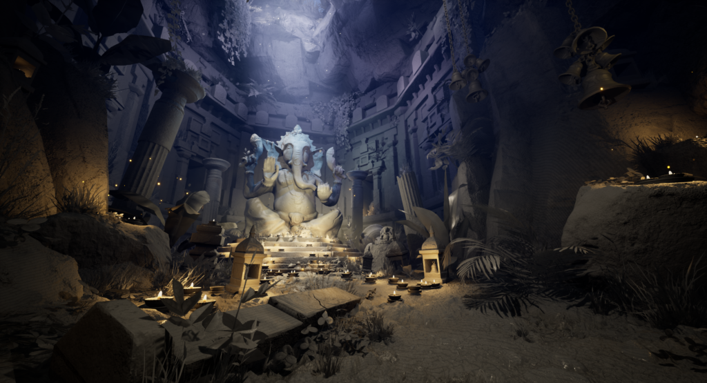 unreal_detaillighting-1024x555-1