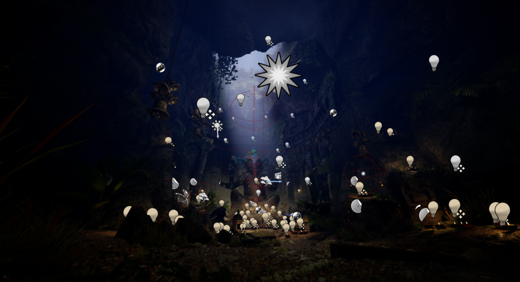 unreallight-setup-1024x555-1