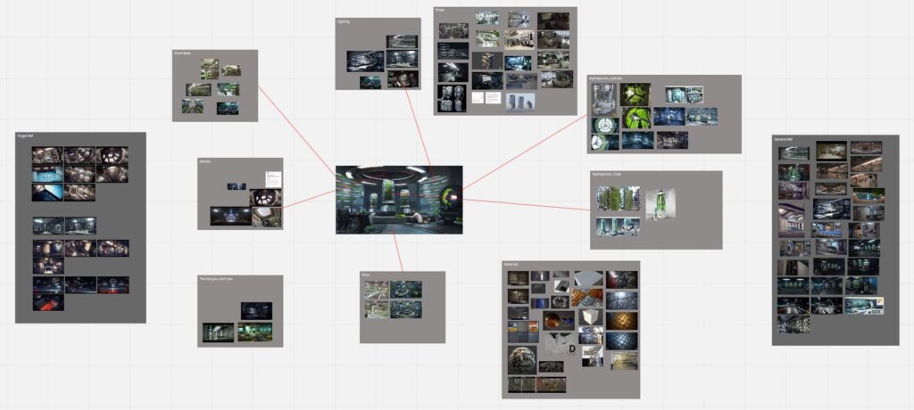 002_MiroBoard-1024x460-1