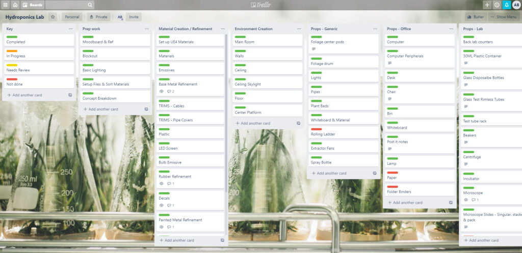 005_Trello-1024x497-1