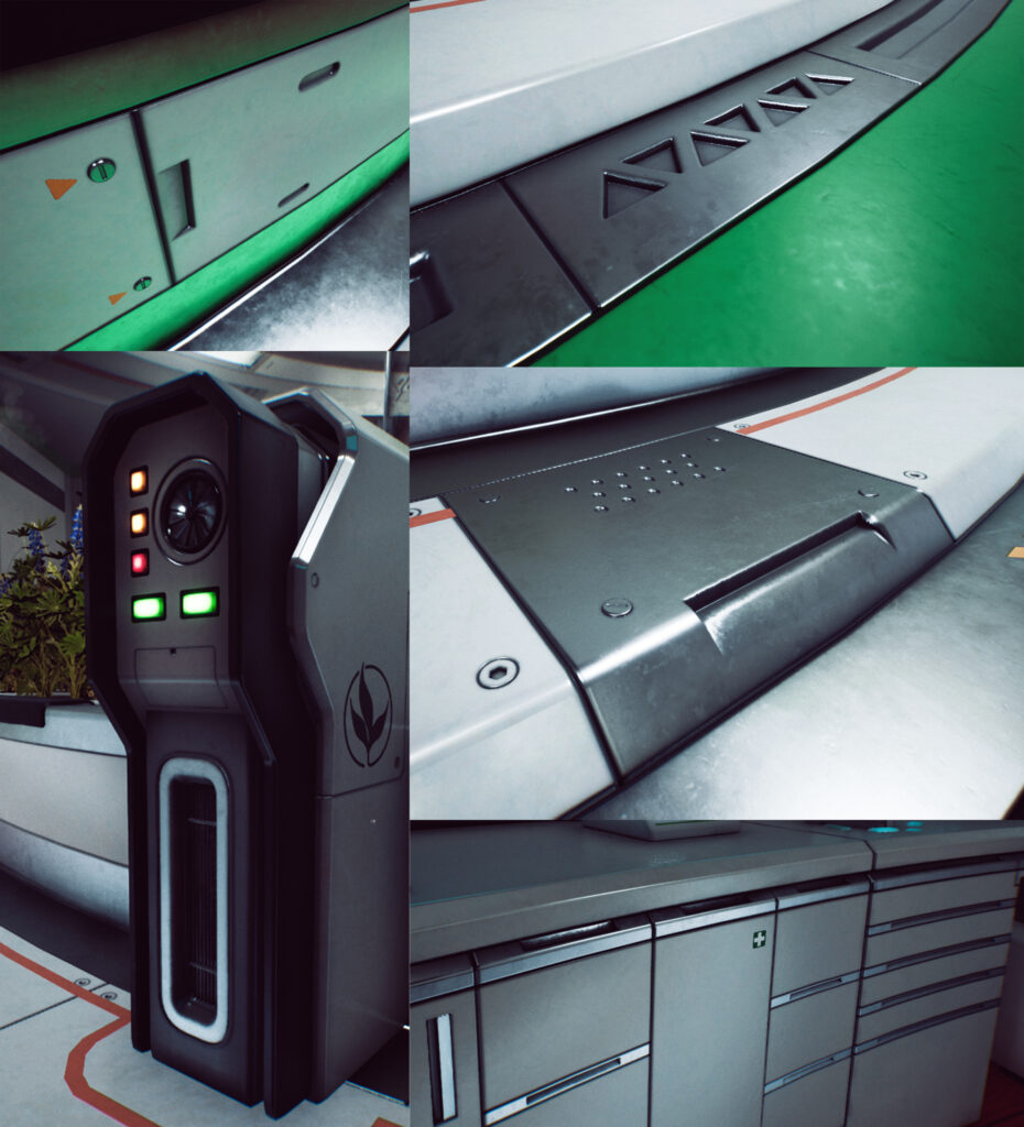 009_POM_Examples-930x1024-1