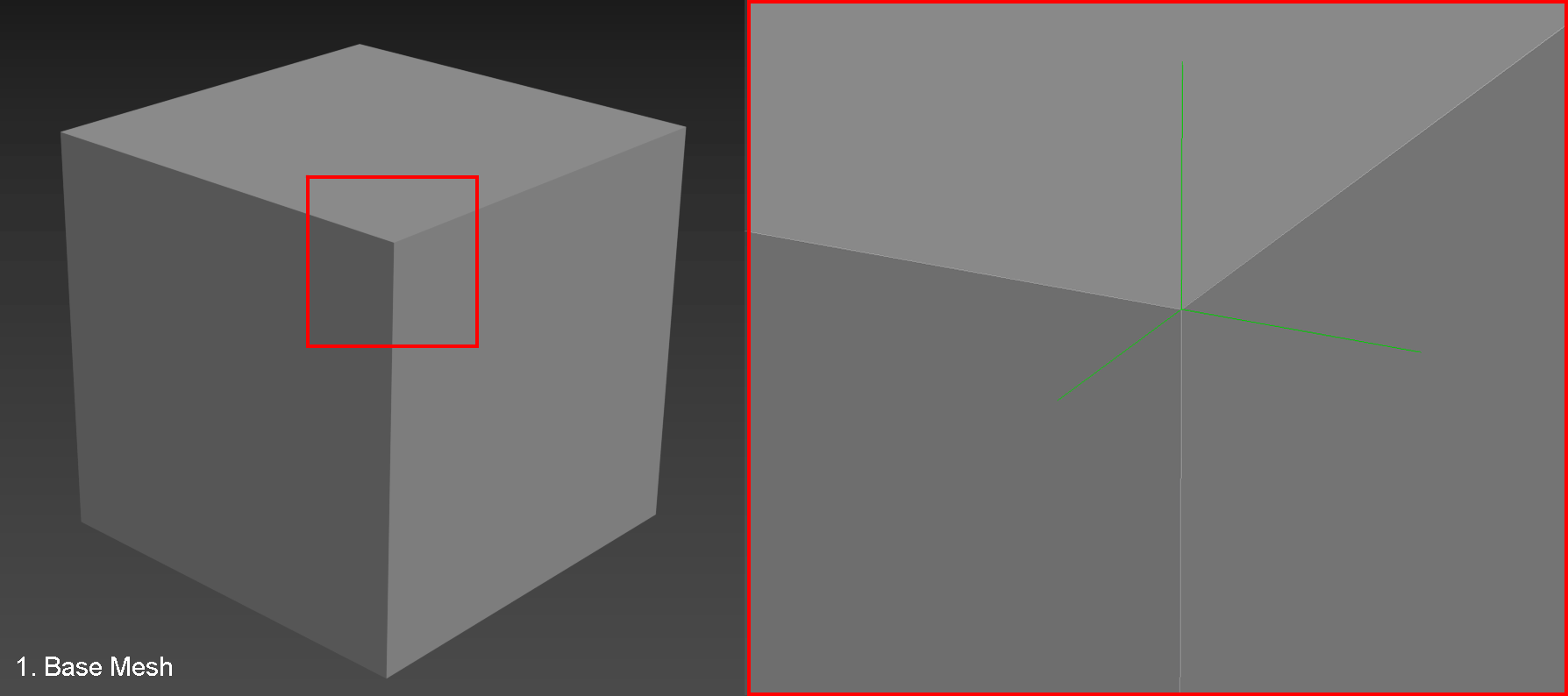 010_Weighted_Normals