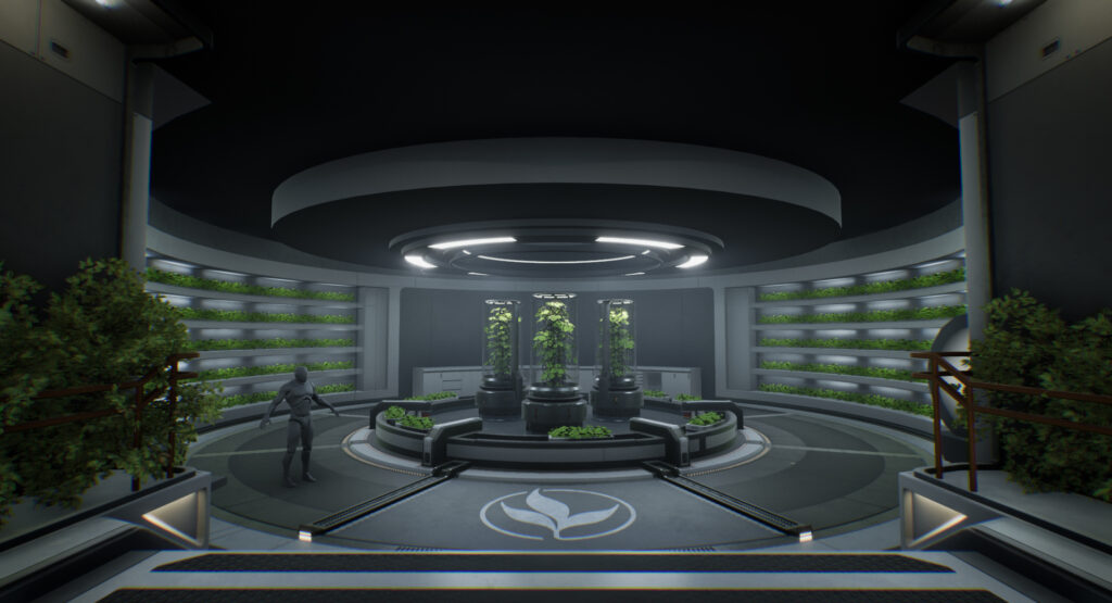 011_Progress_01-1024x555-1