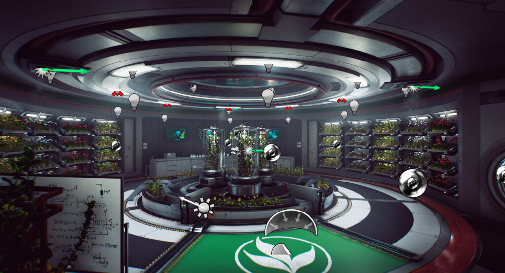 014_Lighting-1024x555-1