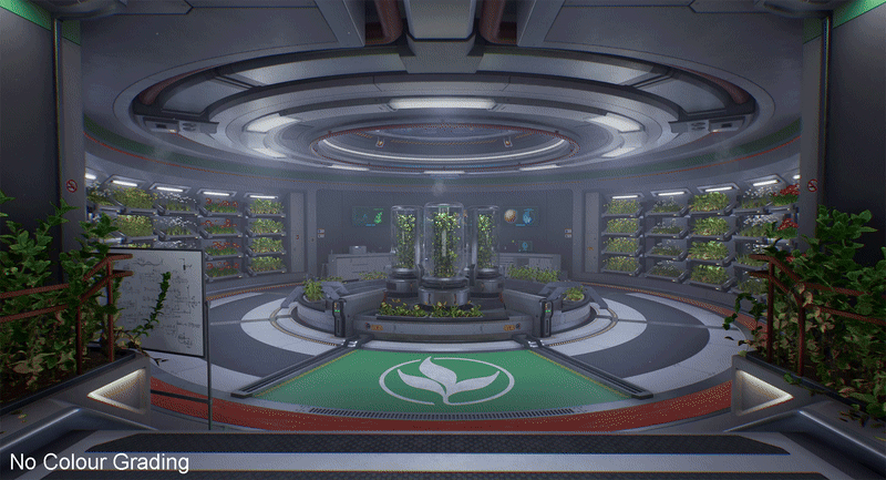 015_Colour_Grading-ezgif.com-video-to-gif-converter