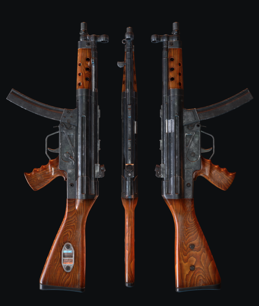 0_nonsplit-867x1024-1