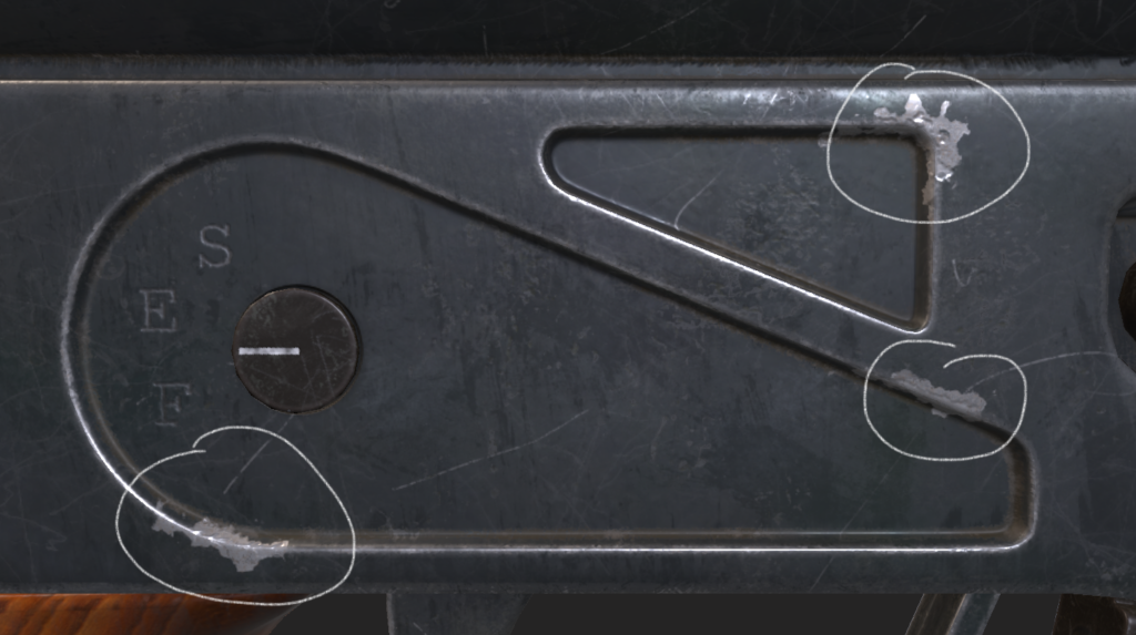 Chipped-paint-exemplefinal-1024x573-1