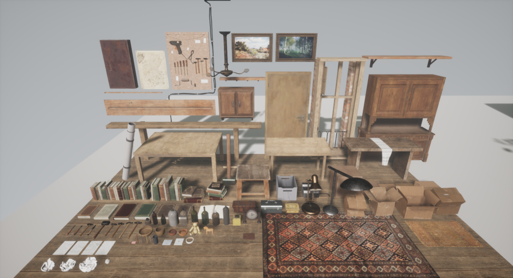 Props-I-used-for-this-project-1024x555-1