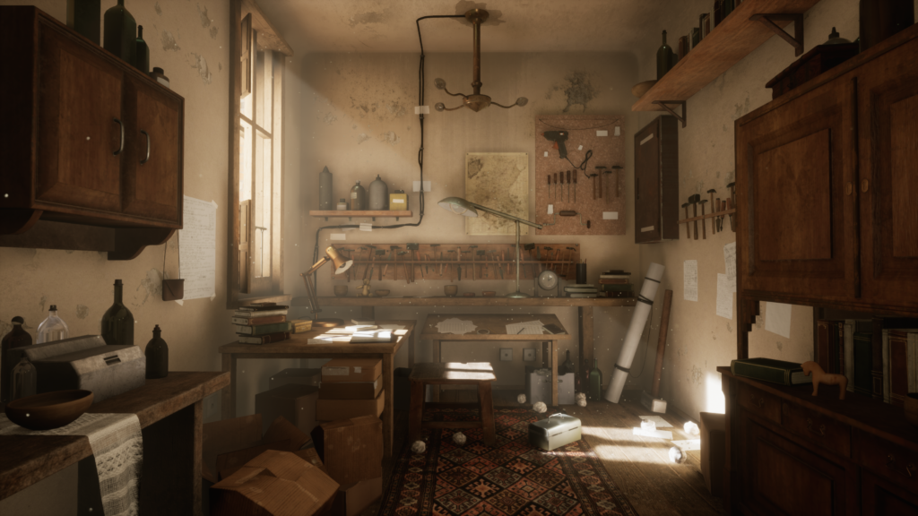 WG_Toolshop_Screenshot01-1024x576-1