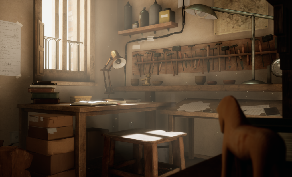 WG_Toolshop_Screenshot03-1024x620-1