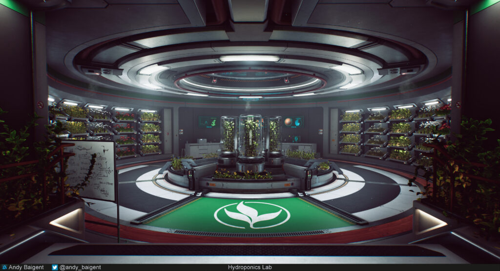 andy-baigent-1-1024x555-1