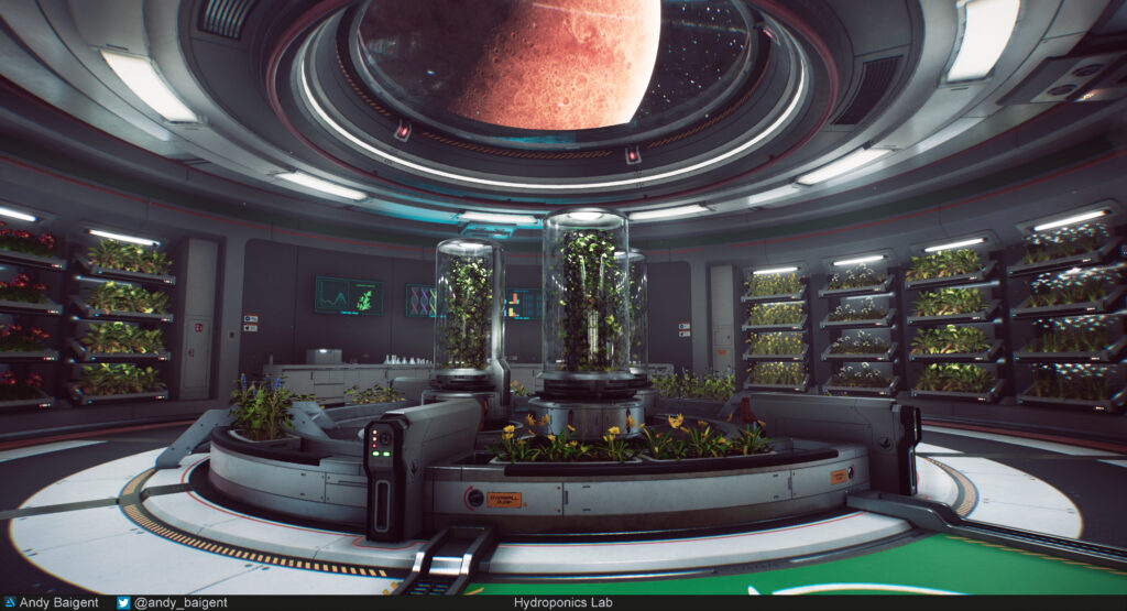 andy-baigent-2-1024x555-1