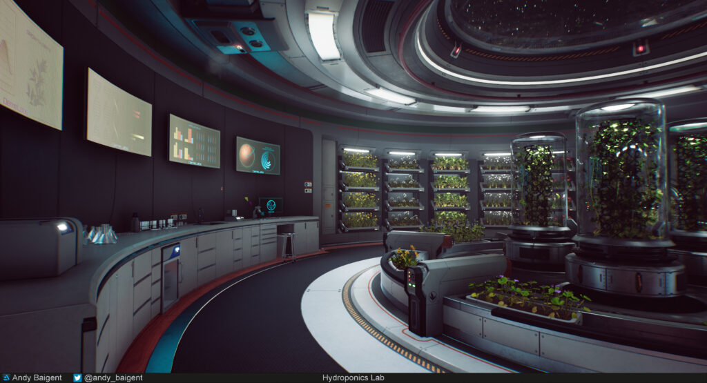 andy-baigent-3-1024x555-1