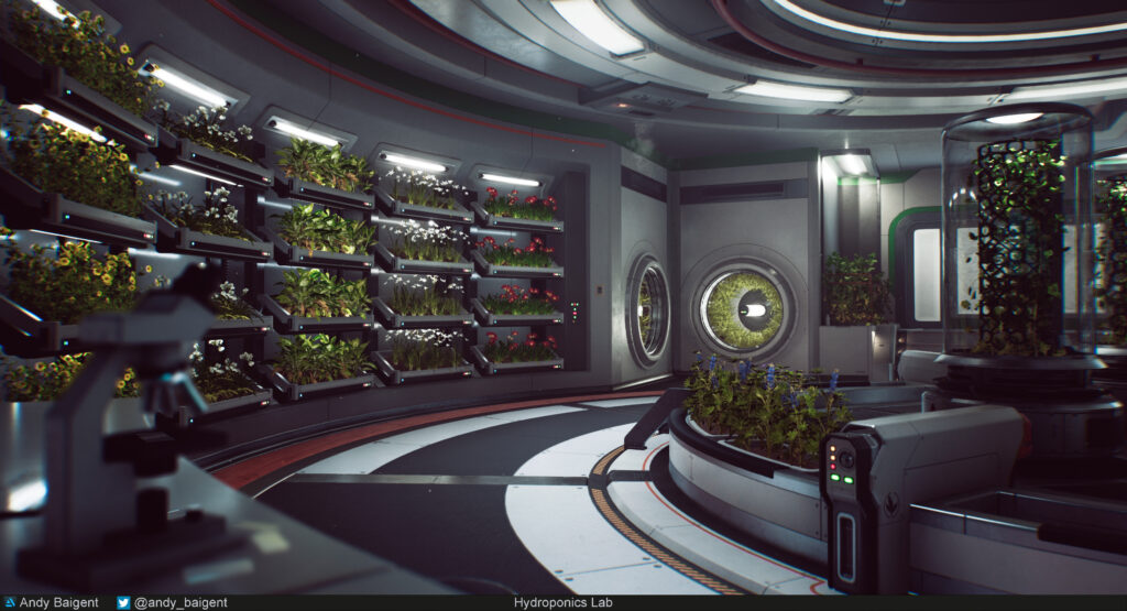 andy-baigent-4-1024x555-1