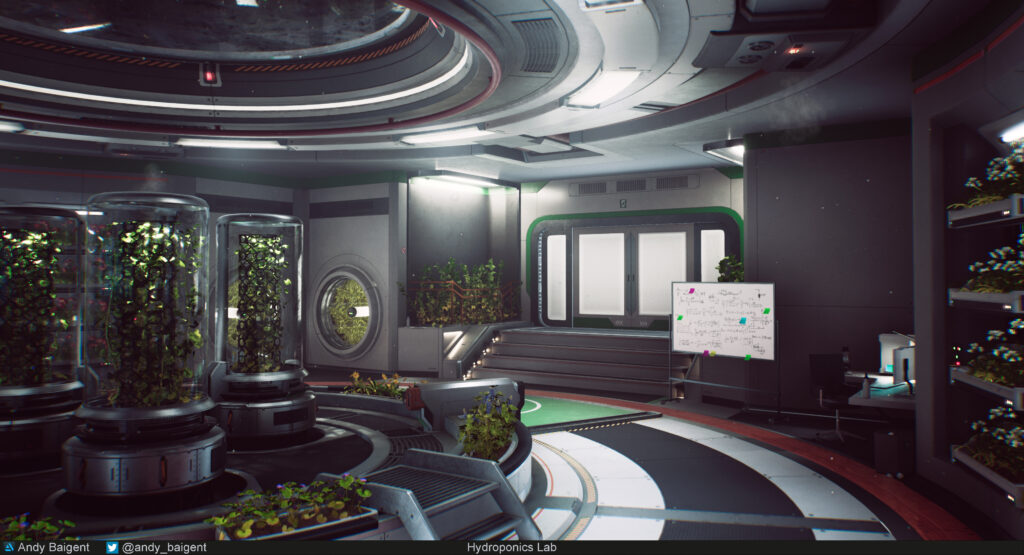 andy-baigent-5-1024x555-1