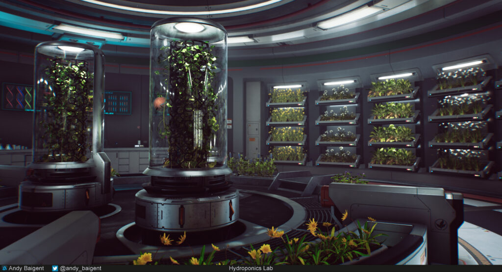 andy-baigent-7-1024x555-1