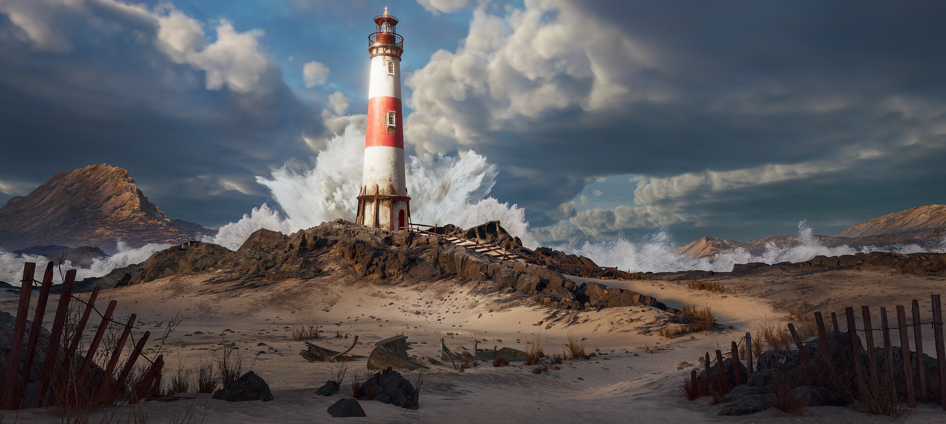 daniil-osipov-c-main