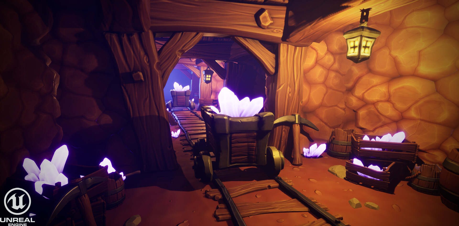 gary-roberts-bocardo-render1