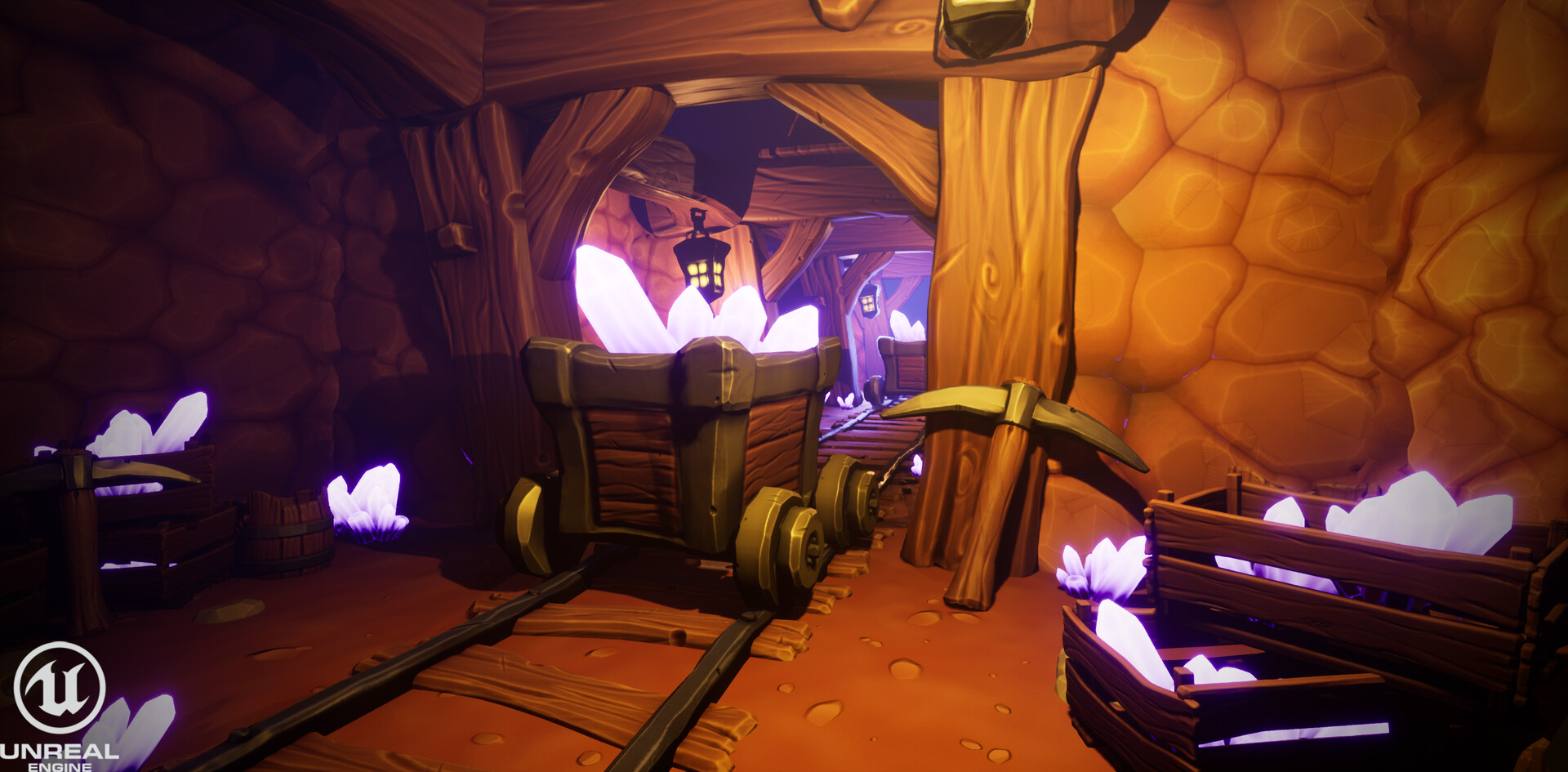 gary-roberts-bocardo-render2