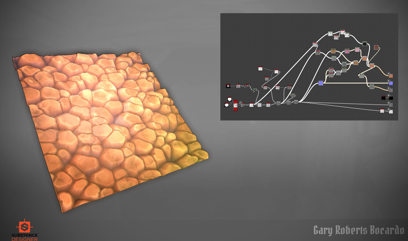 gary-roberts-bocardo-rock