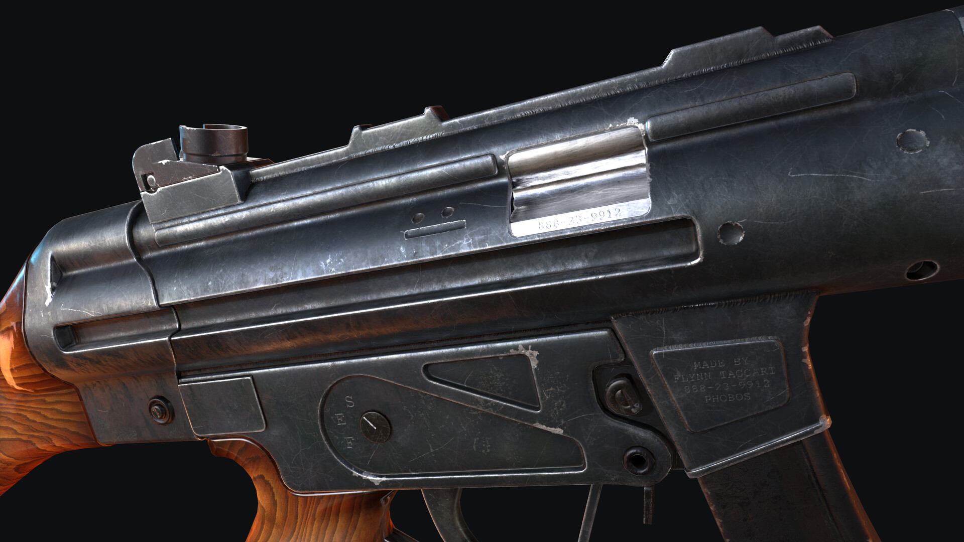 maxime-guyard-morin-screenshot003