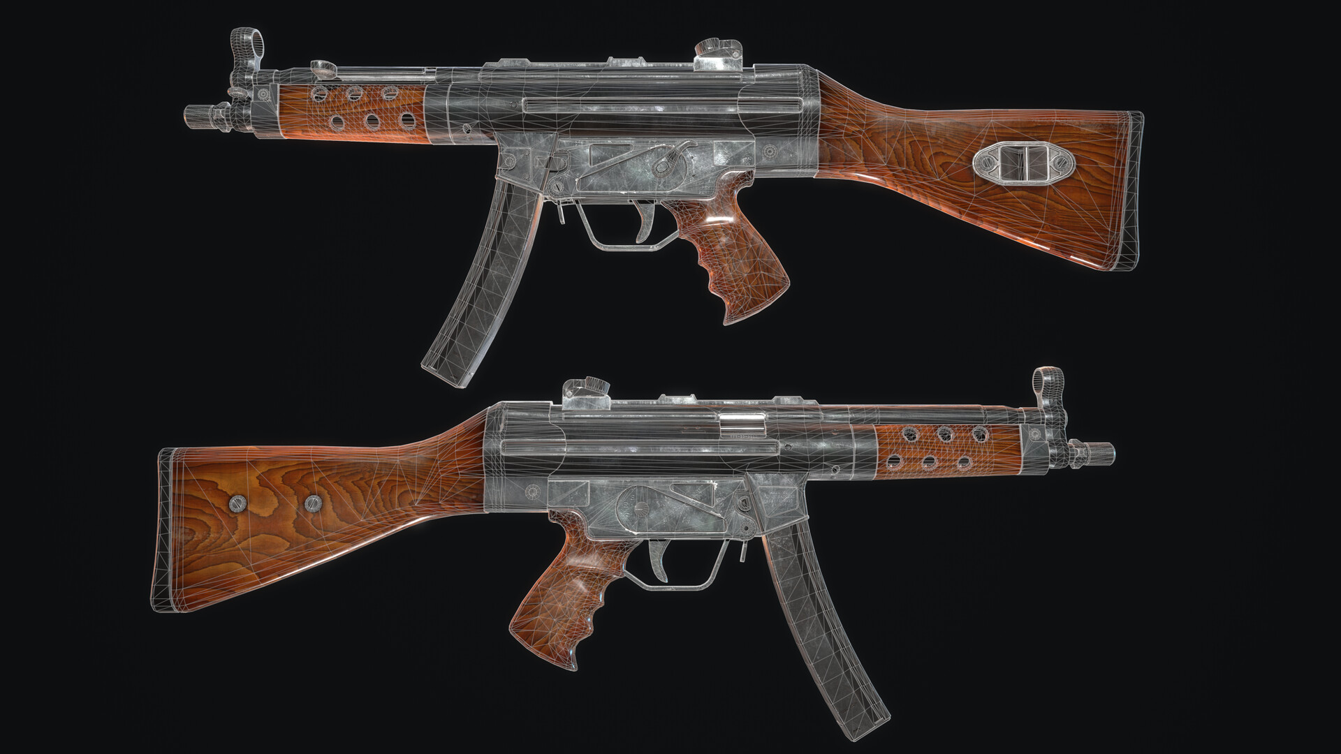 maxime-guyard-morin-screenshot010