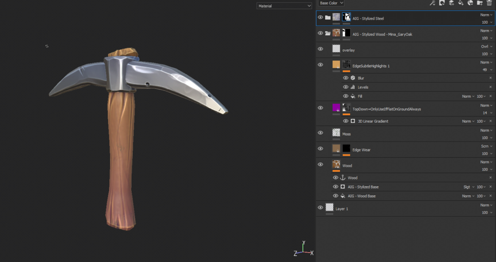 texturedpickax-1024x542-1