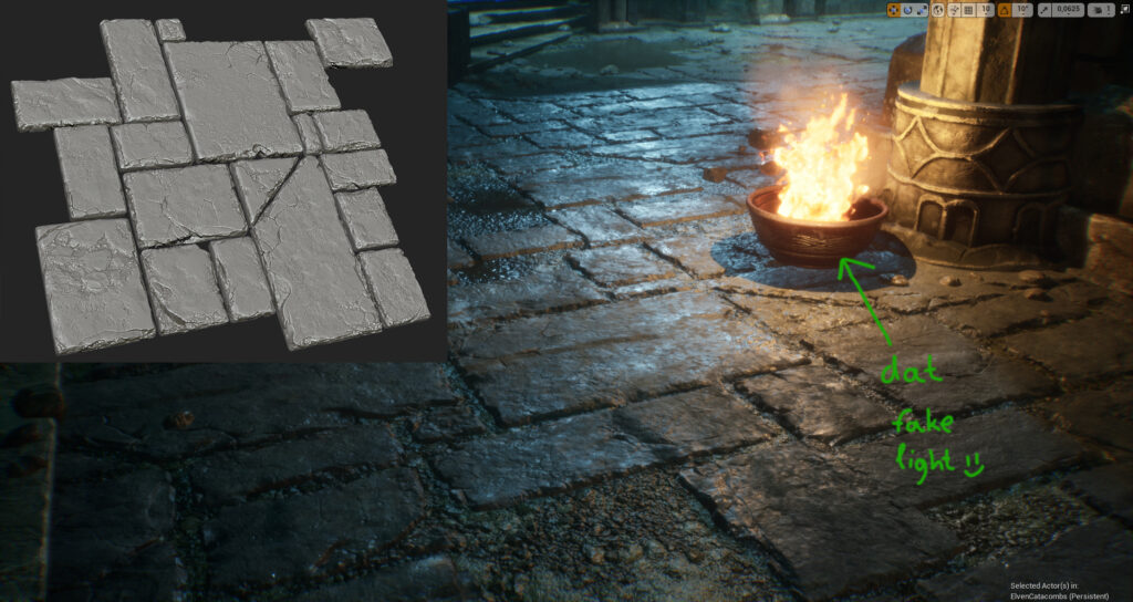 FloorStones-1024x544-1