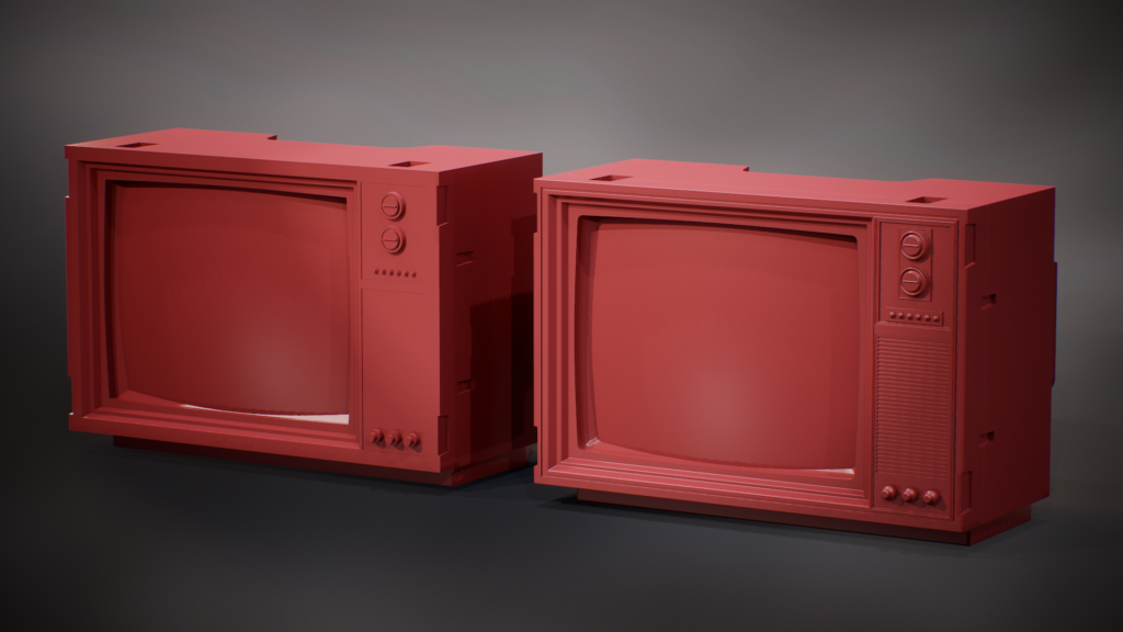 HighLowPoly-1024x576-1