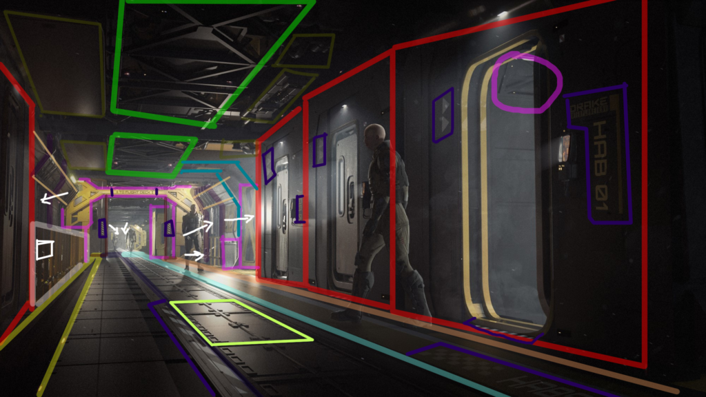 KrakenDrawOver-1024x576-1