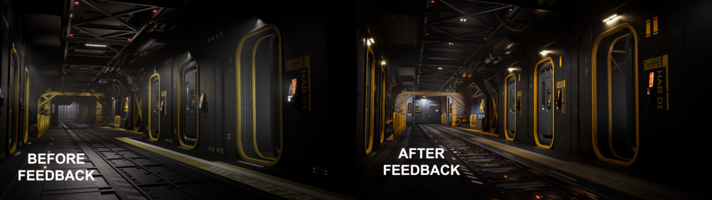 KrakenScreenshot0-1024x288-1