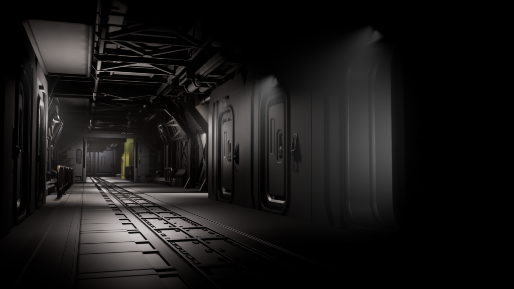 KrakenScreenshot1-1024x576-1