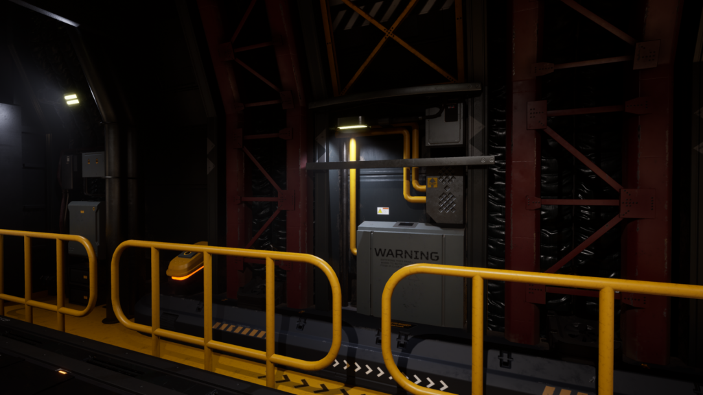 KrakenScreenshot2-1024x576-1