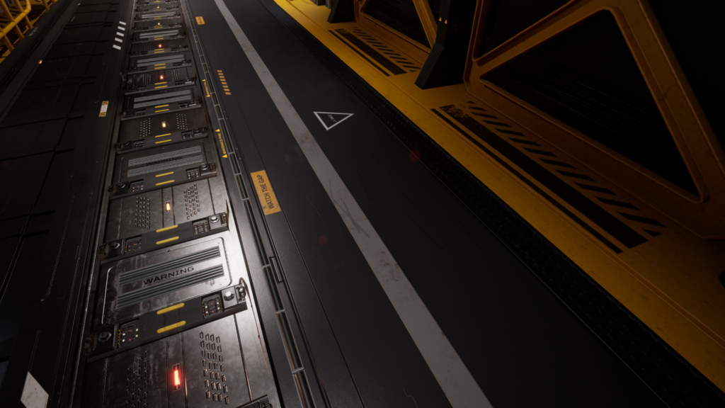 KrakenScreenshot3-1024x576-1