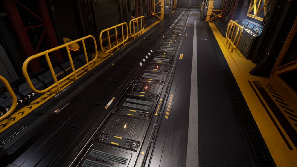 KrakenScreenshot4-1024x576-1