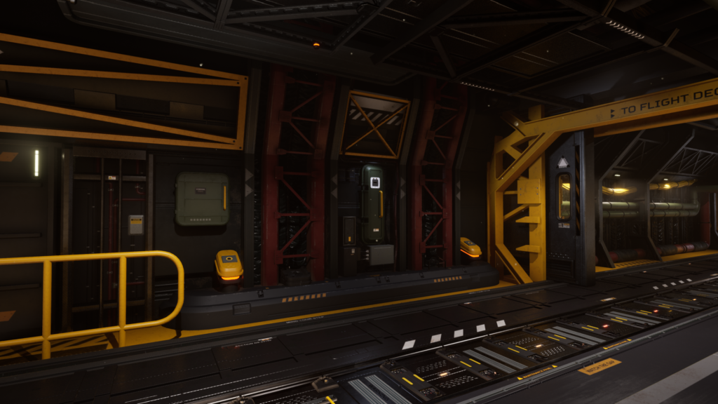 KrakenScreenshot5-1024x576-1