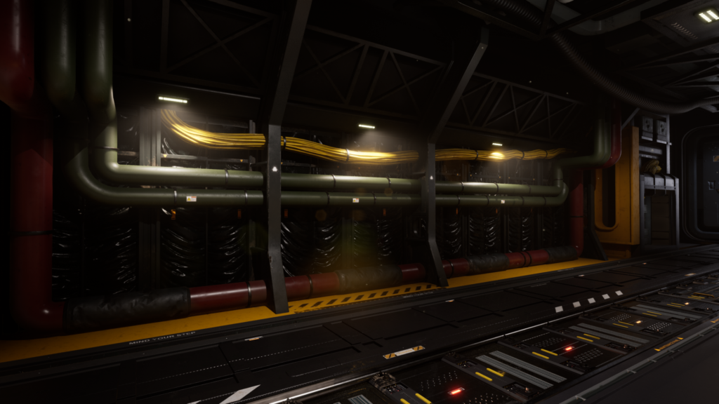 KrakenScreenshot6-1024x576-1