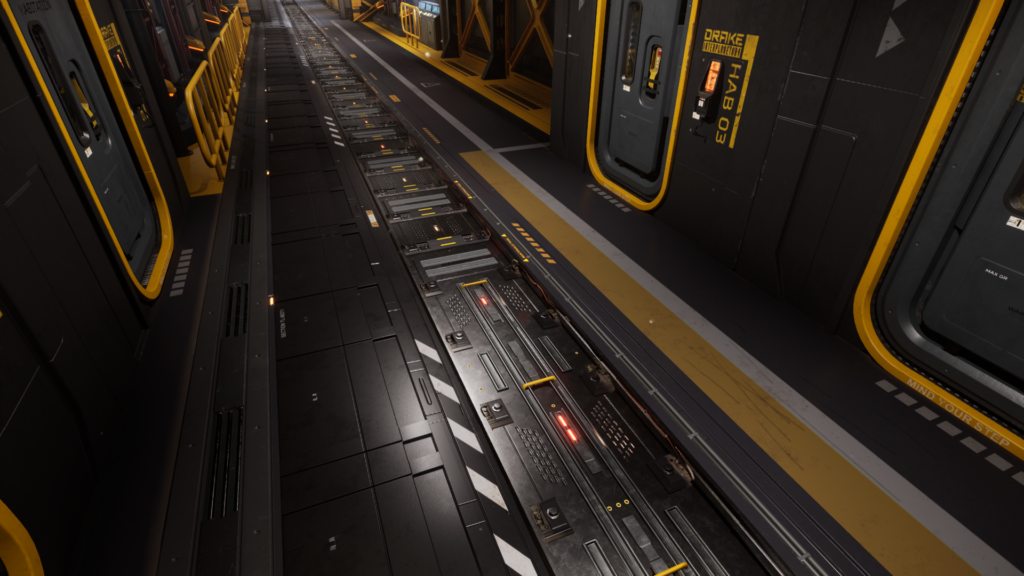 KrakenScreenshot7-1024x576-1