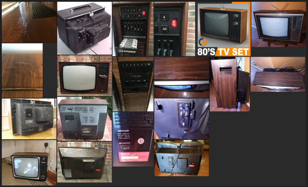 PureRef-Scene-1024x624-1