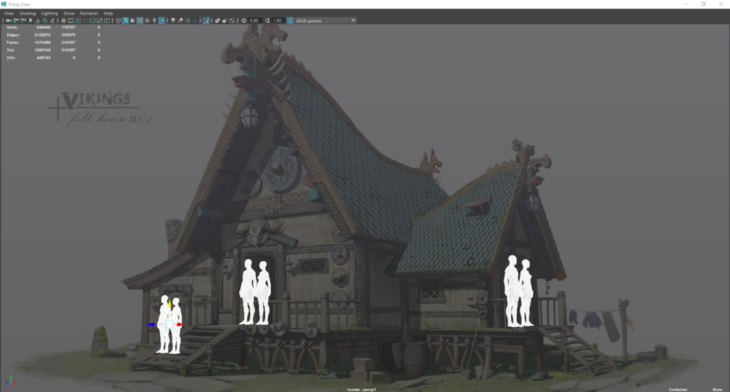 Screenshot_13-1024x550-1