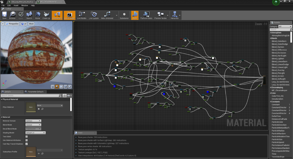 Screenshot_2-1024x556-1