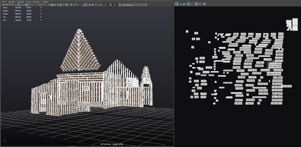 Screenshot_21-1024x501-1