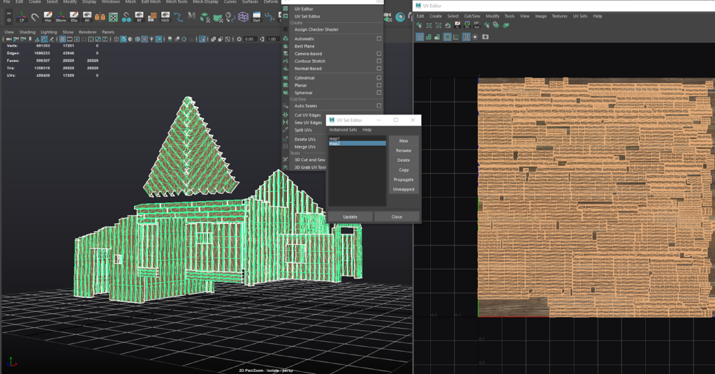 Screenshot_24-1024x536-1