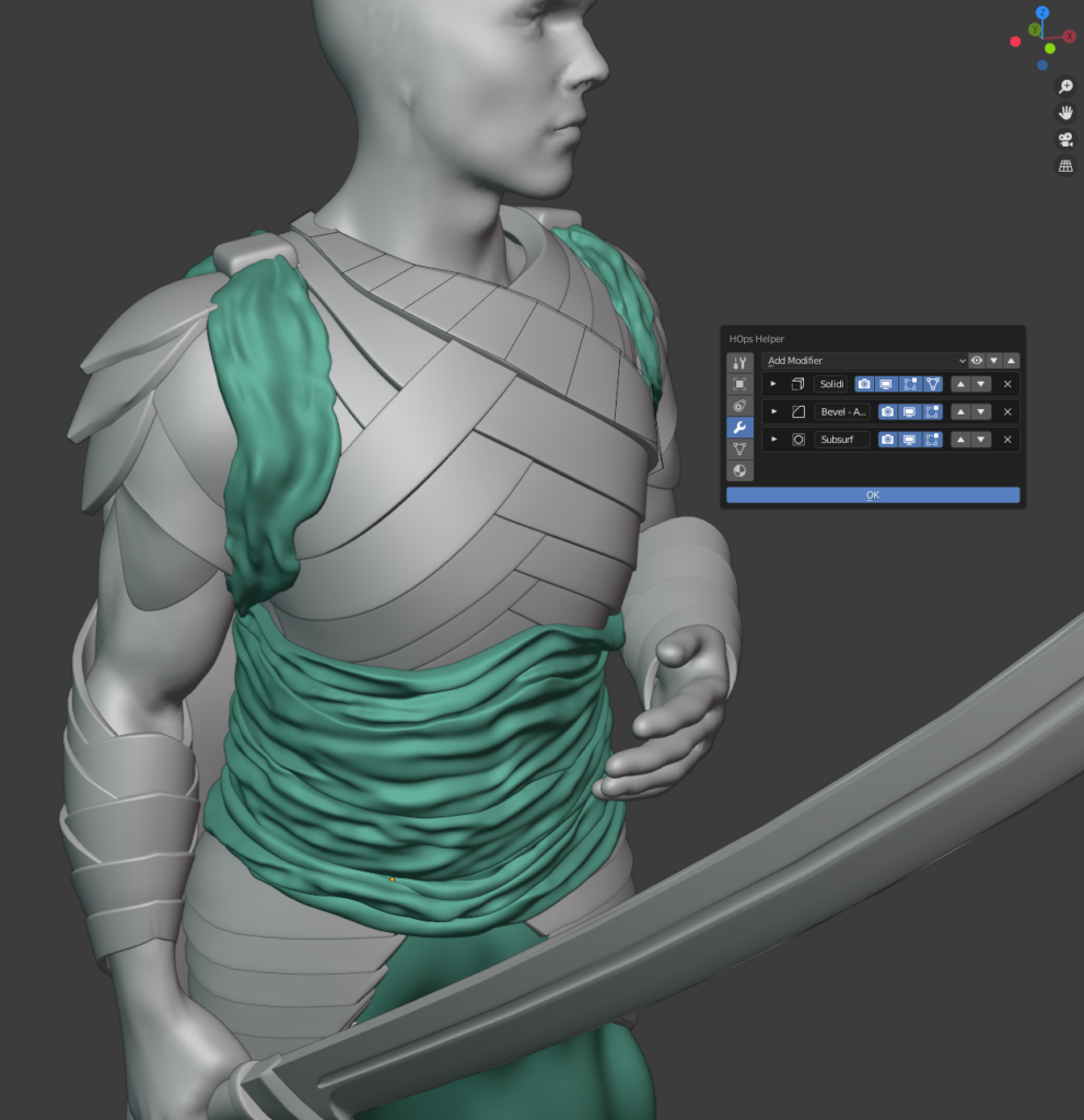 Screenshot_50-991x1024-1