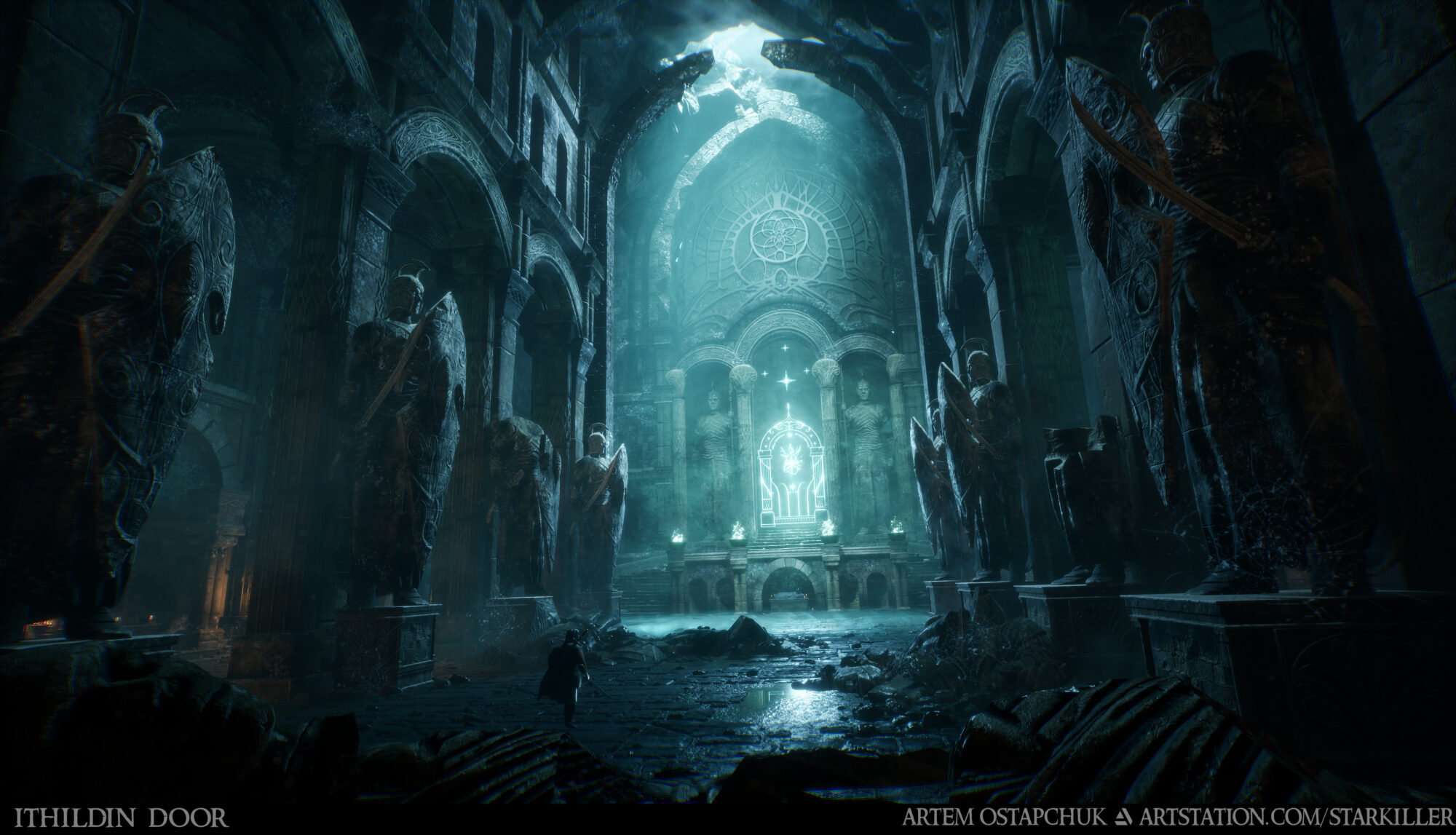 artem-ostapchuk-shot1-scaled