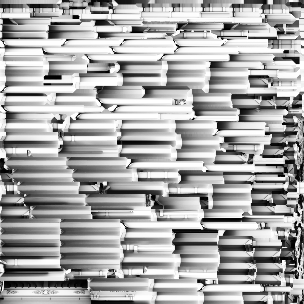 blinn33_Mixed_AO-1024x1024-1