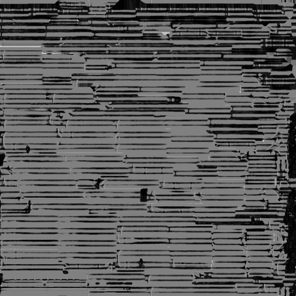 blinn33_Roughness-1024x1024-1