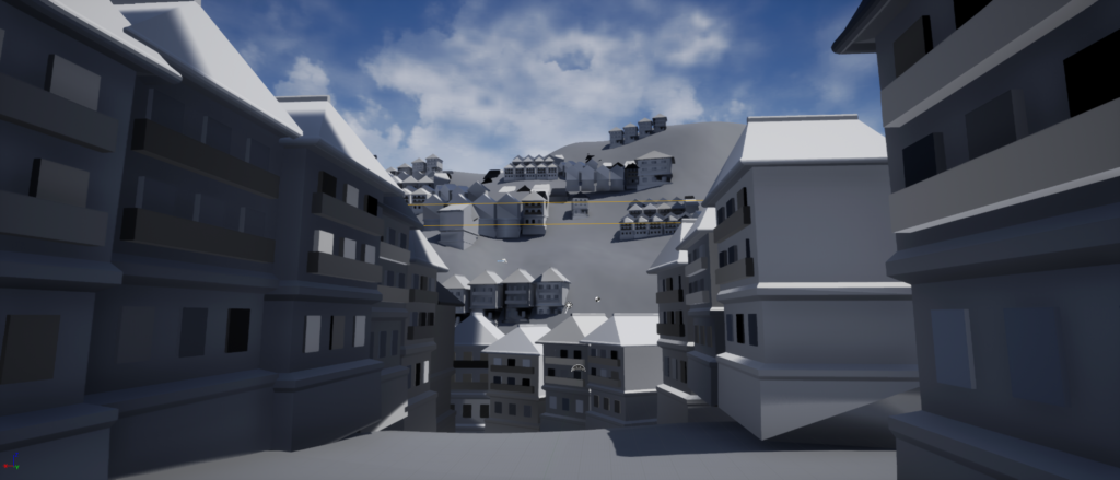 blockout-1024x439-1
