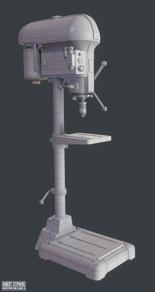 blockout_01-546x1024-1