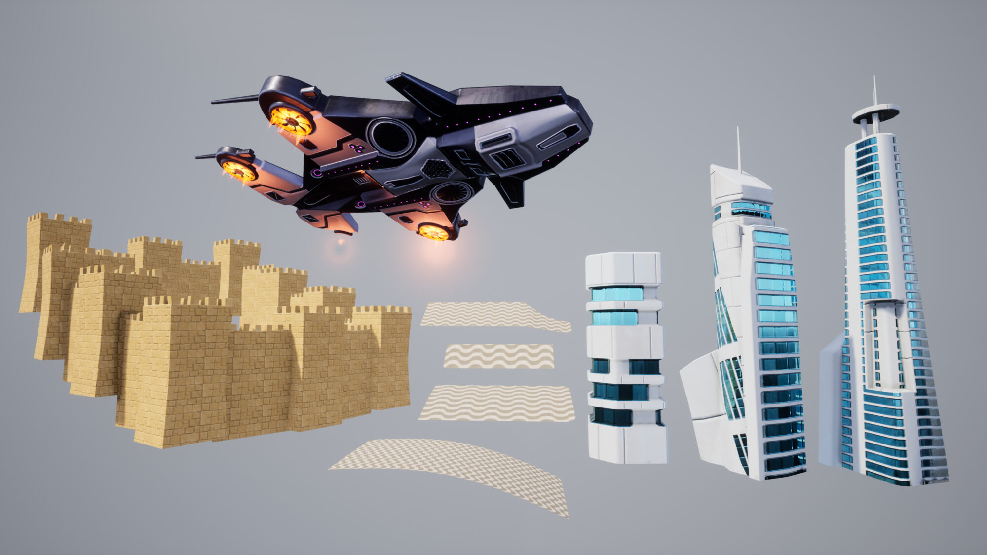 buildingsassets-scaled